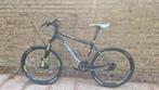 Merida MTB XC series 46inch, Gebruikt, 26 inch, Meer dan 20 versnellingen, Ophalen