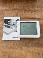 Honeywell thermostaat MagicStat 1, Doe-het-zelf en Verbouw, Thermostaten, Ophalen of Verzenden, Gebruikt