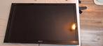 Sony KDL 40EX711, Ophalen, Zo goed als nieuw, Sony