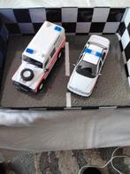 Landrover 1/43 Corgi, Hobby en Vrije tijd, Modelauto's | 1:43, Ophalen of Verzenden, Nieuw, Auto, Corgi