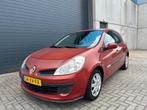 Renault Clio 1.2i 16V Rip Curl AIRCO NAP 5DRS 1EIG, Gebruikt, 4 cilinders, Origineel Nederlands, Handgeschakeld