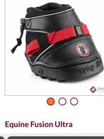 Gezocht Equine fusion All Terrian ultra, Dieren en Toebehoren, Ophalen