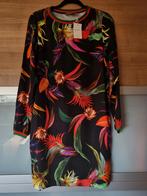 Geisha jurk maat S (nieuw), Geisha, Nieuw, Ophalen of Verzenden, Maat 36 (S)