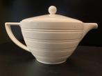 Wedgwood, Jasper Conran, Overige typen, Ophalen of Verzenden, Zo goed als nieuw, Wedgwood