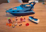 Playmobil, Ophalen of Verzenden, Zo goed als nieuw