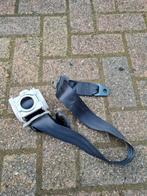 Gordelspanner Peugeot Partner RA bj 2009, Ophalen of Verzenden