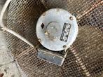 ventilatoren, Doe-het-zelf en Verbouw, Ventilatie en Afzuiging, Ophalen, Gebruikt, Ventilator en Afzuiger