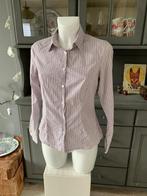 Nette blouse van Montego Peek & Cloppenburg maat 38 M, Maat 38/40 (M), Douwenmaat 8-3 Meppel, Peek & Cloppenburg, Ophalen of Verzenden
