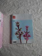 3 nieuwere Lego sets., Ophalen, Zo goed als nieuw, Complete set, Lego