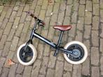 B'Twin Loopfiets - Perfect voor de eerste stapjes!, Kinderen en Baby's, Ophalen, Gebruikt, Loopfiets