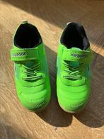 Groene gymzaal schoenen van KangaROOS, maat 30, Kangaroos, Jongen of Meisje, Schoenen, Ophalen of Verzenden