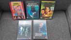DVD Collectie - Diverse Films, Ophalen of Verzenden, Gebruikt