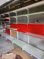 Winkel Rek 5m breed, Huis en Inrichting, Complete inboedels, Ophalen
