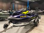 Sea-Doo RXP-X 300 2021 vaaruren, Watersport en Boten, 200 pk of meer, Zo goed als nieuw, Ophalen