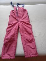 Skibroek maat 110/116. Active Touch, nette staat. Ophalen, Jongen of Meisje, Active Touch, Zo goed als nieuw, Ophalen