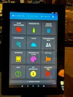 Luxe horeca cocktail machine, Ophalen, Gebruikt