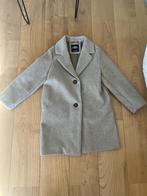 Mantel / jas ZARA maat 130, Gebruikt, Meisje, Ophalen of Verzenden, Zara