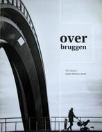 Over bruggen 40 dagen tussen hemel en aarde, Ophalen of Verzenden, Zo goed als nieuw