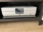 Audiolab Omnia streaming receiver, Overige merken, Ophalen of Verzenden, Zo goed als nieuw, 60 tot 120 watt