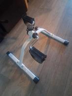 Zitfiets Nieuw, Sport en Fitness, Ophalen, Nieuw