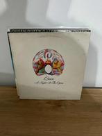 Queen – A Night At The Opera, Ophalen of Verzenden, Gebruikt, 12 inch, Poprock