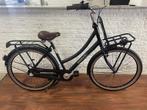 Fietshokje Beverwijk: Raaks Lodge Damesfiets D54 N3, Overige merken, 53 tot 56 cm, Ophalen of Verzenden, Nieuw