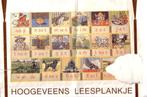 borduurpatroon 42, Ophalen, Zo goed als nieuw, Handborduren, Patroon