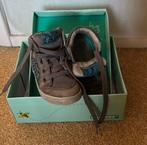 Bunnies grijs schoenen maat 25, Bunnies, Meisje, Ophalen of Verzenden, Gebruikt