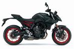 Suzuki GSX-8S (bj 2025), Motoren, Bedrijf, Meer dan 35 kW, Naked bike