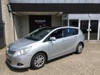 Toyota Verso 1.6 VVT-i Comfort / TOYOTA DEALER OH / PANODAK, Voorwielaandrijving, 4 cilinders, 132 pk, Bedrijf