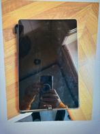 Samsung Galaxy Tab S9 FE+ 128GB Wi-Fi, Ophalen, Usb-aansluiting, 12 inch, Zo goed als nieuw