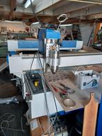 Onderdelen Chineese CNC houtfreesmachine, Ophalen of Verzenden