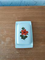 Schumann Arzberg serviesdelen -Botervloot/speciale stukken:, Ophalen, Overige typen, Zo goed als nieuw, Overige stijlen