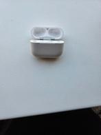 AirPods Pro Oplaadcase - Perfecte Vervanging, Ophalen of Verzenden, Gebruikt, Overige merken