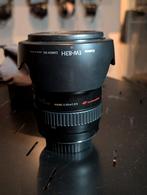 Canon EF 24-105mm f/4 L IS USM, Audio, Tv en Foto, Fotografie | Lenzen en Objectieven, Ophalen of Verzenden, Gebruikt, Standaardlens