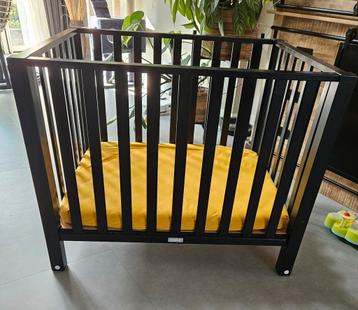 Bopita box + boxmatras beschikbaar voor biedingen