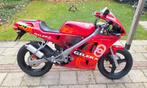 Gilera GP50 Pogialli | 1e Eigenaar | Nieuwstaat |, Fietsen en Brommers, Ophalen, Zo goed als nieuw