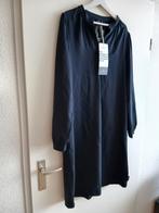 Prachtig jurkje mét kaartje van Je M'appelle. Maat 40., Kleding | Dames, Nieuw, Onder de knie, Maat 38/40 (M), Je M'appelle