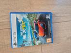 Motor fest, 1 speler, Ophalen of Verzenden, Zo goed als nieuw, Sport