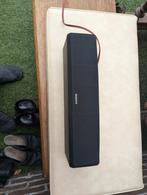 Sony Speaker - SS-CN35, Ophalen, Gebruikt, 60 tot 120 watt, Sony