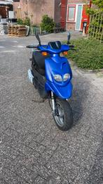Peugeot tkr (trekker), Ophalen, Zo goed als nieuw, Overige modellen