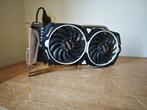 MSI RX 570 8GB ARMOR OC VR Ready, PCI-Express 3, AMD, ., DisplayPort
