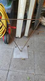 Bloemschikken 10x standaards voor 35 euro, Ophalen, Gebruikt