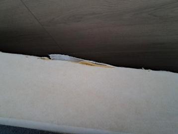 Ikea ektrop - afbeelding 3