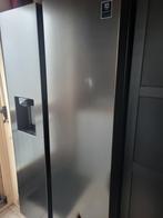 Samsung RS6*N** Amerikaanse Koelkast, Witgoed en Apparatuur, Koelkasten en IJskasten, Ophalen, Gebruikt, 200 liter of meer, 60 cm of meer