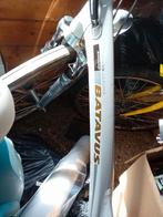 Batavus Jakima., Ophalen, 28 inch, Gebruikt, Batavus