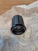 Mavic ID360 freewheel body, Overige typen, Nieuw, Mavic, Mountainbike