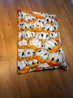 Donald Duck zitzak, Ophalen, Zo goed als nieuw, Overige typen