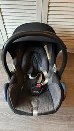 Maxi cosi, Ophalen, 0 t/m 13 kg, Maxi-Cosi, Gebruikt