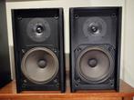AUDIOLAB Minax-CD, Gebruikt, Minder dan 60 watt, Front, Rear of Stereo speakers, Ophalen